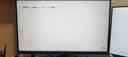 AOC 27英寸2K340Hz 1152分区QD-MiniLED FastIPS快速液晶1ms HDR1000 TUV游戏电竞显示器 逐光Q27G4SM 实拍图