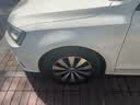 马牌（Continental）汽车轮胎205/55R16 91V FR UCJ+ 适配丰田卡罗拉/朗逸/速腾/宝来 实拍图