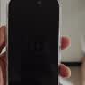 第一卫DIVI【超瓷晶2片装】适用苹果17pro钢化膜iPhone17Pro手机膜AR抗反射防尘防摔抗指纹超薄全覆盖无尘仓 实拍图