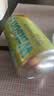 屈臣氏（Watsons）莫吉托味苏打水饮料0脂低糖低卡调酒含汽气泡水330mL*24罐整箱 实拍图