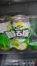 健力宝第5季番石榴水果饮料310ml罐装整箱装好喝网红含维c果潮果味饮品 310ml*24罐 实拍图