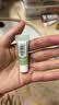 Sisley希思黎紧致修护眼膜2ml（赠品勿拍） 实拍图