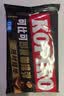 可比可（KOPIKO）即时咖啡弹 64g*3盒 0糖韩剧同款浓缩固体黑咖啡味 实拍图