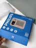 飞利浦（PHILIPS）SBM501小蜜蜂扩音器无线领夹麦教师专用蓝牙音箱麦克风长续航教学讲课导游礼物 实拍图
