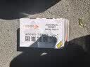 骆驼(CAMEL)汽车电瓶启停蓄电池EFB-70途观迈腾高尔夫帕萨特奥迪天籁 实拍图