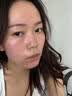 ZEESEA滋色隔离霜妆前打底遮瑕三合一提亮肤色保湿持久不脱妆蓝色pro版 实拍图