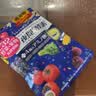 ISDG 夜间酵素增量版132片/袋 含左旋肉碱果蔬植物孝素进口吸油塑身 实拍图