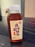 晓田无糖酸梅汤365ml*16瓶0防腐剂0代糖0卡健康饮料整箱 实拍图