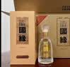 今世缘国缘淡雅【酒厂直销】节日中秋送礼纯粮食酒 宴会迎宾白酒江苏版 42度 500mL 6瓶 整箱装 实拍图