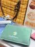 赛亿 SHINEE电热水袋暖手宝暖宝宝暖水袋暖手袋暖水宝防爆颈椎大姨妈热敷神器 实拍图