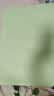 朗格防污护眼生态硅书桌垫儿童学习专用写字台布小学生课桌面保护垫子 实拍图