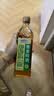 欣和六月鲜原酿鲜生抽1.55kg*2+味达美葱姜料酒450ml干贝提鲜减盐26% 实拍图