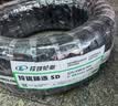 玲珑轮胎汽车轮胎225/55R18 98V 玲珑臻选 SD 现代IX35/CS55 Plus 实拍图