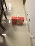 良品铺子坚果礼盒誉喜畅享礼1590g11件零食大礼包自营团购中秋送礼送长辈 实拍图