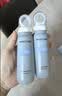 Mistine蜜丝婷防晒水喷雾小凉喷清爽保湿女80ml*2SPF50+军训男女通用 实拍图