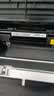 绘威P1007硒鼓 适用惠普HP LaserJet P1007打印机硒鼓 墨盒 P1007墨粉盒 实拍图