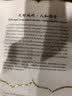孟乍隆清莱府茉莉香米 大米40斤(5kg*4) 源头直发  泰国香米 中秋礼盒 实拍图
