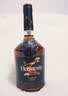 轩尼诗（Hennessy）洋酒新点干邑白兰地法国进口700ml 礼盒装中秋送礼 实拍图
