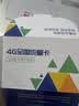 华为4g路由器pro移动随身wifi无线上网卡CPE无限插卡路由器免装宽带全国通用流量2026款 实拍图