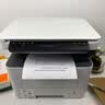 惠普（HP）328dnw Max黑白激光无线自动双面打印机家用商用 打印复印扫描 大印量家用办公室打印 高速打印 实拍图