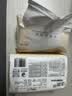 洁柔抽纸 粉Face3层110抽*24包 可湿水纸巾卫生纸 柔韧抽纸整箱 实拍图