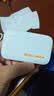 新讯随身wifi移动无线网络wifi6免插卡随行便携热点无线支持5G/4G设备全国通用流量2026新款中兴微芯片 WiFi6【光纤版-送免费流量】Ai加速7999% 实拍图