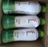 if 【肖战推荐】100%纯椰子水果汁饮料泰国进口 350ml*12瓶*2箱 实拍图