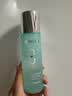 温碧泉爽肤水八杯水补水新活保湿水130ml*2 深层补水保湿 实拍图