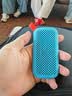 Sandisk闪迪1TB Type-c USB3.2移动固态硬盘（PSSD）E30高速 移动SSD 读速800MB/s 兼容手机笔记本电脑 实拍图
