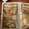 安琪（Angel）高活性干酵母粉家用发面烘焙原料做包子馒头花卷专用低糖型发酵粉 【新升级酵母】6g*10袋 实拍图