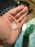 碧欧泉【汪顺同款】男士水动力爽肤水200ml保湿爆水瓶须后水 生日礼物 实拍图