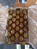 佳沛（zespri）金奇异果25粒原箱特大果134-146g猕猴桃中秋节礼品送水果礼盒 实拍图