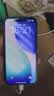 Apple 苹果 iPhone 17/16/15/14/13/12/11/X系列二手手机 规格见质检报告 苹果 iPhone 15 Pro Max 实拍图