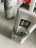 伊利【新鲜日期】金典纯牛奶200ml*24盒3.6g乳蛋白中秋礼品礼盒装 7月 实拍图