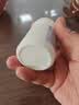 【三盒装】鲁抗 达格列净片 10mg*30片/瓶/盒 实拍图
