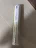 妙洁免刀撕PE保鲜膜160米中碗 家用点断式食品级微波炉冰箱不含塑化剂 实拍图