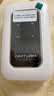 影腾随身wifi多网全国通用无线wi-fi6免插卡移动联通无限制大流量卡便携式网卡高速网络2026款5GHF 【多网通3000毫安充电款+白色】超长续航 实拍图