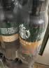 星巴克（Starbucks）派克市场 黑咖啡 270ml*18瓶 0糖0脂咖啡饮料 实拍图