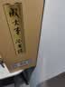 荷仕兰中老年奶粉礼盒装800g*2罐金枪鱼油新西兰原装进口高钙父母送礼 实拍图