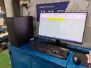 SAMBADA惠科HKC电脑主机国家补贴15% 办公家用台式主机电脑（AMD A9升A10 16G 512G WiFi双频） 实拍图