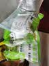杨博士皖南鸽子2只装 单只净重350g及以上林鸽散养鸽生鲜源头直发 实拍图