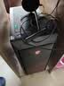 微星（MSI）暗黑骑士Codex i9 13900F/RTX5070/32G/1T 国家补贴电竞游戏设计师台式电脑主机整机 实拍图