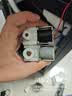 卡求净水器废水电磁阀通用24V2分管进水废水比过滤器开关家用反渗透纯水机配件 实拍图
