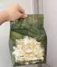 babycare金山茶花纸尿裤尝鲜装NB码22片(<5kg)新生儿花苞新生柔婴儿尿不湿 实拍图