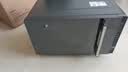 美的（Midea）微碳系列微波炉家用微烤一体机不锈钢内胆一级能效平板25升解冻解热PC23M8 实拍图