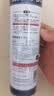 KINBATA鞋子除臭剂银离子鞋袜除臭喷雾运动鞋皮鞋除菌防臭 330ml*3 实拍图