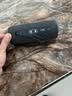 JBL FLIP ESSENTIAL 3 SE 蓝牙音箱 独立高音单元 户外便携低音炮 桌面电脑音响 男生礼物 26年新款 实拍图