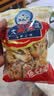 船捕烤虾干开袋即食脆虾啤酒虾碳烤食品海鲜小吃零食下酒菜披萨 烤虾干约65-88只【冲量促销】120克 实拍图