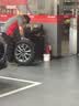 米其林（MICHELIN）汽车轮胎 205/60R16 96W 浩悦五代 Primacy 5 适配轩逸速腾福克斯 实拍图