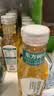 农夫山泉东方树叶黑乌龙茶500ml*15瓶无糖茶饮料0糖0脂0卡整箱装饮品 实拍图